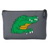 Essentials Pouch Thumbnail