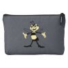 Essentials Pouch Thumbnail