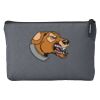 Essentials Pouch Thumbnail
