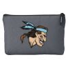 Essentials Pouch Thumbnail