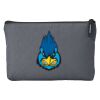 Essentials Pouch Thumbnail