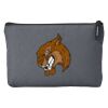 Essentials Pouch Thumbnail