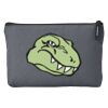 Essentials Pouch Thumbnail