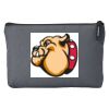 Essentials Pouch Thumbnail