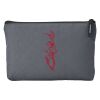 Essentials Pouch Thumbnail