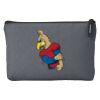 Essentials Pouch Thumbnail