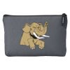 Essentials Pouch Thumbnail