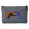 Essentials Pouch Thumbnail