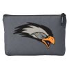 Essentials Pouch Thumbnail
