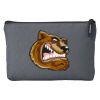 Essentials Pouch Thumbnail