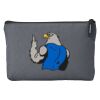 Essentials Pouch Thumbnail