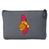 Essentials Pouch Thumbnail