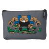 Essentials Pouch Thumbnail