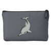 Essentials Pouch Thumbnail
