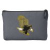 Essentials Pouch Thumbnail