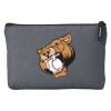 Essentials Pouch Thumbnail