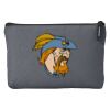 Essentials Pouch Thumbnail