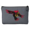 Essentials Pouch Thumbnail