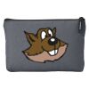 Essentials Pouch Thumbnail