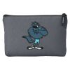 Essentials Pouch Thumbnail