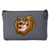 Essentials Pouch Thumbnail