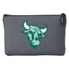 Essentials Pouch Thumbnail