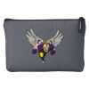 Essentials Pouch Thumbnail