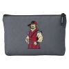 Essentials Pouch Thumbnail