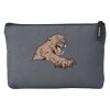 Essentials Pouch Thumbnail