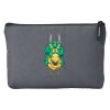 Essentials Pouch Thumbnail