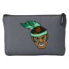 Essentials Pouch Thumbnail