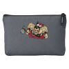 Essentials Pouch Thumbnail