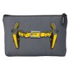 Essentials Pouch Thumbnail