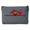 Essentials Pouch Thumbnail
