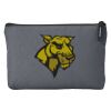 Essentials Pouch Thumbnail