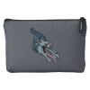 Essentials Pouch Thumbnail