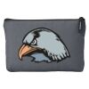 Essentials Pouch Thumbnail