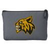 Essentials Pouch Thumbnail