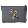 Essentials Pouch Thumbnail
