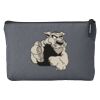 Essentials Pouch Thumbnail