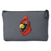 Essentials Pouch Thumbnail
