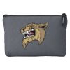 Essentials Pouch Thumbnail
