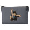 Essentials Pouch Thumbnail