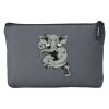 Essentials Pouch Thumbnail