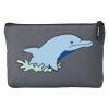 Essentials Pouch Thumbnail