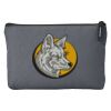 Essentials Pouch Thumbnail