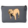 Essentials Pouch Thumbnail