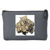Essentials Pouch Thumbnail