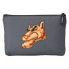 Essentials Pouch Thumbnail