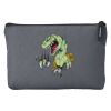 Essentials Pouch Thumbnail